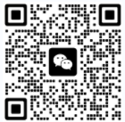 1699336631834