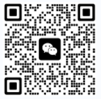1700017628872