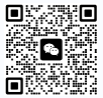 1712547294703