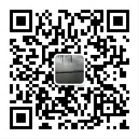 張老師微信 張老師微信